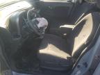 2013 Nissan Cube S for Sale in Assonet, MA - Front End