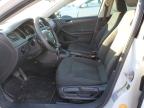 2015 VOLKSWAGEN JETTA BASE for sale at Copart AB - CALGARY