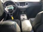 2012 Hyundai Genesis 5.0L de vânzare în Cahokia Heights, IL - Side