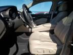 2020 Buick Envision Essence en Venta en Riverview, FL - Rear End