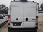2023 Ram Promaster 3500 3500 High for Sale in Harleyville, SC - All Over