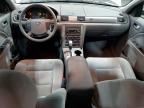 2005 Ford Five Hundred Se للبيع في Ham Lake، MN - All Over