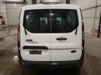 Avon, MN에서 판매 중인 2018 Ford Transit Connect Xl - Front End