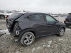 2016 Honda Hr-V Ex na sprzedaż w Columbus, OH - Rear End