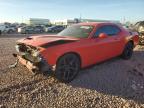 2022 Dodge Challenger Gt en Venta en Phoenix, AZ - Front End