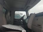 2012 Kenworth Construction T270 for Sale in Dyer, IN - All Over