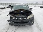 2014 Toyota Rav4 Xle zu verkaufen in Portland, MI - Front End