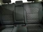 2021 Kia Niro Lx продається в Madisonville, TN - Front End