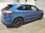 2019 Ford Edge St продається в Lufkin, TX - Minor Dent/Scratches