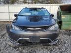 2019 Chrysler Pacifica Touring L en Venta en Albany, NY - Front End