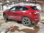 2024 Ford Escape St Line na sprzedaż w Lansing, MI - Front End