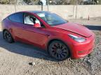 2021 Tesla Model Y  zu verkaufen in San Diego, CA - Front End