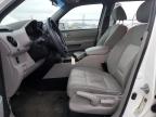 2013 Honda Pilot Lx იყიდება Eugene-ში, OR - Front End