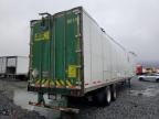 2008 Wabash Trailer for Sale in Grantville, PA - All Over