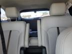 2024 Mazda Cx-90 Premium Plus de vânzare în San Diego, CA - Rear End