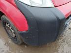 2011 PEUGEOT BIPPER S H for sale at Copart WISBECH