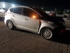 2016 Ford C-Max Sel للبيع في North Las Vegas، NV - Front End