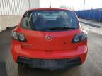 2008 Mazda 3 I en Venta en Moncton, NB - Minor Dent/Scratches