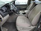 2015 Kia Sedona Lx en Venta en Helena, MT - Front End