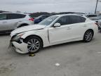 2014 Infiniti Q50 Base for Sale in Lebanon, TN - Front End