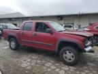 2006 Chevrolet Colorado  zu verkaufen in Dyer, IN - Front End