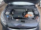 2020 KIA CEED for sale at Copart PETERLEE