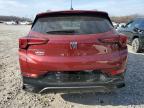 Memphis, TN에서 판매 중인 2024 Buick Encore Gx Sport Touring - Side