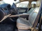 2018 Buick Enclave Premium de vânzare în Grand Prairie, TX - Hail