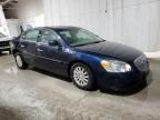 2008 Buick Lucerne Cx zu verkaufen in Leroy, NY - Front End