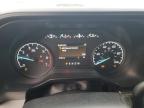 2024 Ford F250 Super Duty for Sale in Earlington, KY - Side