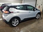 2023 Chevrolet Bolt Ev 1Lt en Venta en Elgin, IL - Front End