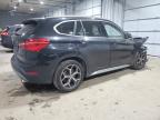 2019 Bmw X1 Xdrive28I للبيع في Candia، NH - Front End