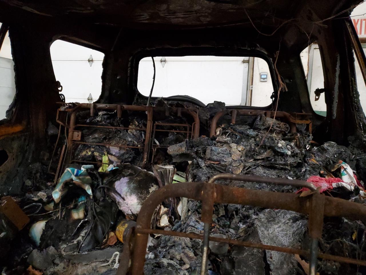 2003 Honda Cr-V Ex VIN: SHSRD78823U125174 Lot: 80304674