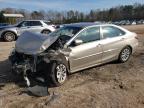 2016 Toyota Camry Le na sprzedaż w Charles City, VA - Front End