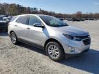 2019 Chevrolet Equinox Lt for Sale in Gastonia, NC - All Over