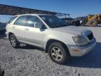 2001 Lexus Rx 300 zu verkaufen in Cartersville, GA - Vandalism