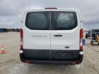 2021 Ford Transit T-350 за продажба в Arcadia, FL - Normal Wear