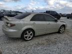 2008 Mazda 6 I продається в Gainesville, GA - Front End