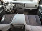 2005 Dodge Ram 1500 St na sprzedaż w Des Moines, IA - Front End