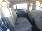 2010 Nissan Sentra 2.0 na sprzedaż w Loganville, GA - Rear End