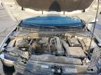 2019 Volkswagen Jetta S zu verkaufen in Bridgeton, MO - Front End