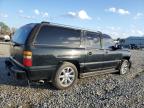 2004 Gmc Yukon Xl Denali zu verkaufen in Tifton, GA - All Over