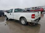 2008 Ford F150  na sprzedaż w Wilmer, TX - Mechanical