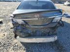 2013 Honda Civic Hybrid en Venta en Memphis, TN - Rear End