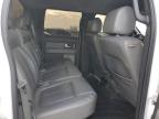 2013 Ford F150 Supercrew zu verkaufen in New Orleans, LA - Front End