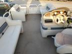 2005 STARCRAFT CO BOAT W/TRL for sale at Copart TX - HOUSTON