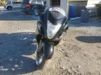 2011 Suzuki Gsx1300 R на продаже в Prairie Grove, AR - Minor Dent/Scratches