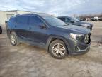 2019 Gmc Terrain Slt продається в Kansas City, KS - Front End