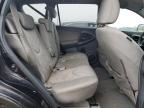 2011 Toyota Rav4  за продажба в Elgin, IL - Front End