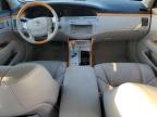 2006 Toyota Avalon Xl en Venta en Cahokia Heights, IL - Minor Dent/Scratches